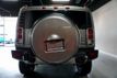 2009 HUMMER H2 *H2 Luxury* Greystone Metallic* *Only 71k Miles* *Nav-Camera* - 23074098 - 16