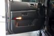2009 HUMMER H2 *H2 Luxury* Greystone Metallic* *Only 71k Miles* *Nav-Camera* - 23074098 - 18