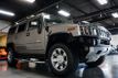 2009 HUMMER H2 *H2 Luxury* Greystone Metallic* *Only 71k Miles* *Nav-Camera* - 23074098 - 1