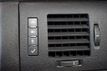 2009 HUMMER H2 *H2 Luxury* Greystone Metallic* *Only 71k Miles* *Nav-Camera* - 23074098 - 19