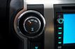 2009 HUMMER H2 *H2 Luxury* Greystone Metallic* *Only 71k Miles* *Nav-Camera* - 23074098 - 21