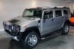 2009 HUMMER H2 *H2 Luxury* Greystone Metallic* *Only 71k Miles* *Nav-Camera* - 23074098 - 22