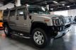 2009 HUMMER H2 *H2 Luxury* Greystone Metallic* *Only 71k Miles* *Nav-Camera* - 23074098 - 23