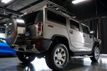 2009 HUMMER H2 *H2 Luxury* Greystone Metallic* *Only 71k Miles* *Nav-Camera* - 23074098 - 24