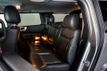 2009 HUMMER H2 *H2 Luxury* Greystone Metallic* *Only 71k Miles* *Nav-Camera* - 23074098 - 26