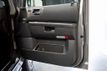 2009 HUMMER H2 *H2 Luxury* Greystone Metallic* *Only 71k Miles* *Nav-Camera* - 23074098 - 27