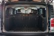 2009 HUMMER H2 *H2 Luxury* Greystone Metallic* *Only 71k Miles* *Nav-Camera* - 23074098 - 28