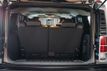 2009 HUMMER H2 *H2 Luxury* Greystone Metallic* *Only 71k Miles* *Nav-Camera* - 23074098 - 29