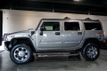 2009 HUMMER H2 *H2 Luxury* Greystone Metallic* *Only 71k Miles* *Nav-Camera* - 23074098 - 30