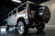 2009 HUMMER H2 *H2 Luxury* Greystone Metallic* *Only 71k Miles* *Nav-Camera* - 23074098 - 31