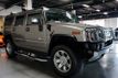 2009 HUMMER H2 *H2 Luxury* Greystone Metallic* *Only 71k Miles* *Nav-Camera* - 23074098 - 32