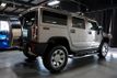 2009 HUMMER H2 *H2 Luxury* Greystone Metallic* *Only 71k Miles* *Nav-Camera* - 23074098 - 35
