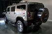 2009 HUMMER H2 *H2 Luxury* Greystone Metallic* *Only 71k Miles* *Nav-Camera* - 23074098 - 36