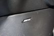 2009 HUMMER H2 *H2 Luxury* Greystone Metallic* *Only 71k Miles* *Nav-Camera* - 23074098 - 37
