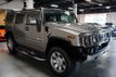 2009 HUMMER H2 *H2 Luxury* Greystone Metallic* *Only 71k Miles* *Nav-Camera* - 23074098 - 3