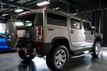 2009 HUMMER H2 *H2 Luxury* Greystone Metallic* *Only 71k Miles* *Nav-Camera* - 23074098 - 39