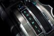2009 HUMMER H2 *H2 Luxury* Greystone Metallic* *Only 71k Miles* *Nav-Camera* - 23074098 - 42