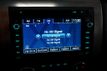 2009 HUMMER H2 *H2 Luxury* Greystone Metallic* *Only 71k Miles* *Nav-Camera* - 23074098 - 44