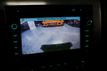 2009 HUMMER H2 *H2 Luxury* Greystone Metallic* *Only 71k Miles* *Nav-Camera* - 23074098 - 46