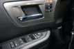 2009 HUMMER H2 *H2 Luxury* Greystone Metallic* *Only 71k Miles* *Nav-Camera* - 23074098 - 47