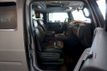 2009 HUMMER H2 *H2 Luxury* Greystone Metallic* *Only 71k Miles* *Nav-Camera* - 23074098 - 49