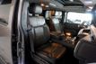 2009 HUMMER H2 *H2 Luxury* Greystone Metallic* *Only 71k Miles* *Nav-Camera* - 23074098 - 50