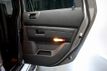 2009 HUMMER H2 *H2 Luxury* Greystone Metallic* *Only 71k Miles* *Nav-Camera* - 23074098 - 51