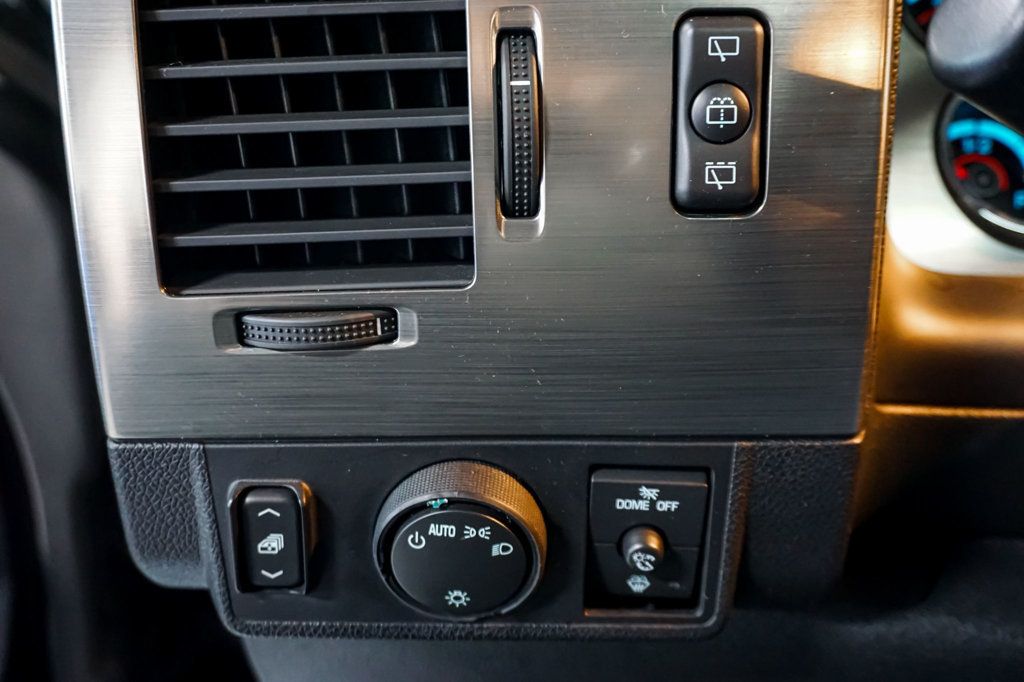 2009 HUMMER H2 *H2 Luxury* Greystone Metallic* *Only 71k Miles* *Nav-Camera* - 23074098 - 53
