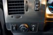 2009 HUMMER H2 *H2 Luxury* Greystone Metallic* *Only 71k Miles* *Nav-Camera* - 23074098 - 53