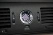 2009 HUMMER H2 *H2 Luxury* Greystone Metallic* *Only 71k Miles* *Nav-Camera* - 23074098 - 54