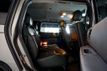 2009 HUMMER H2 *H2 Luxury* Greystone Metallic* *Only 71k Miles* *Nav-Camera* - 23074098 - 55