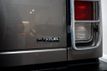2009 HUMMER H2 *H2 Luxury* Greystone Metallic* *Only 71k Miles* *Nav-Camera* - 23074098 - 58