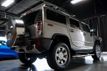 2009 HUMMER H2 *H2 Luxury* Greystone Metallic* *Only 71k Miles* *Nav-Camera* - 23074098 - 5