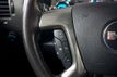 2009 HUMMER H2 *H2 Luxury* Greystone Metallic* *Only 71k Miles* *Nav-Camera* - 23074098 - 61