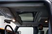 2009 HUMMER H2 *H2 Luxury* Greystone Metallic* *Only 71k Miles* *Nav-Camera* - 23074098 - 63
