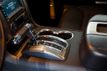 2009 HUMMER H2 *H2 Luxury* Greystone Metallic* *Only 71k Miles* *Nav-Camera* - 23074098 - 64