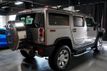 2009 HUMMER H2 *H2 Luxury* Greystone Metallic* *Only 71k Miles* *Nav-Camera* - 23074098 - 6