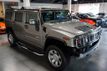 2009 HUMMER H2 *H2 Luxury* Greystone Metallic* *Only 71k Miles* *Nav-Camera* - 23074098 - 69