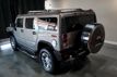 2009 HUMMER H2 *H2 Luxury* Greystone Metallic* *Only 71k Miles* *Nav-Camera* - 23074098 - 71