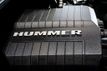2009 HUMMER H2 *H2 Luxury* Greystone Metallic* *Only 71k Miles* *Nav-Camera* - 23074098 - 74