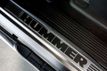 2009 HUMMER H2 *H2 Luxury* Greystone Metallic* *Only 71k Miles* *Nav-Camera* - 23074098 - 75