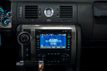 2009 HUMMER H2 *H2 Luxury* Greystone Metallic* *Only 71k Miles* *Nav-Camera* - 23074098 - 78