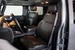 2009 HUMMER H2 *H2 Luxury* Greystone Metallic* *Only 71k Miles* *Nav-Camera* - 23074098 - 7