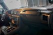 2009 HUMMER H2 *H2 Luxury* Greystone Metallic* *Only 71k Miles* *Nav-Camera* - 23074098 - 79
