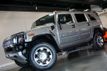 2009 HUMMER H2 *H2 Luxury* Greystone Metallic* *Only 71k Miles* *Nav-Camera* - 23074098 - 87