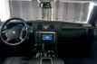 2009 HUMMER H2 *H2 Luxury* Greystone Metallic* *Only 71k Miles* *Nav-Camera* - 23074098 - 8