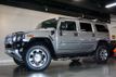 2009 HUMMER H2 *H2 Luxury* Greystone Metallic* *Only 71k Miles* *Nav-Camera* - 23074098 - 89