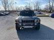2009 HUMMER H3 4WD 4dr SUV Adventure - 23003929 - 0