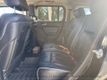 2009 HUMMER H3 4WD 4dr SUV Adventure - 23003929 - 10