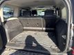 2009 HUMMER H3 4WD 4dr SUV Adventure - 23003929 - 11